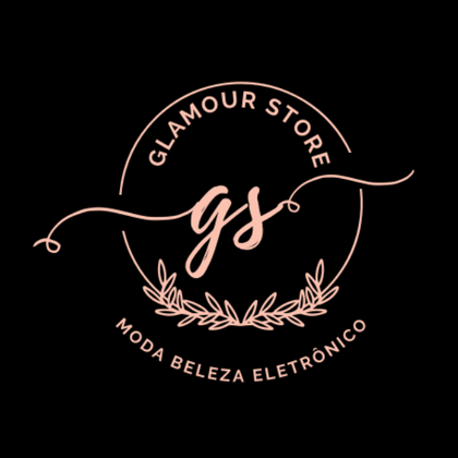 Glamour Store 